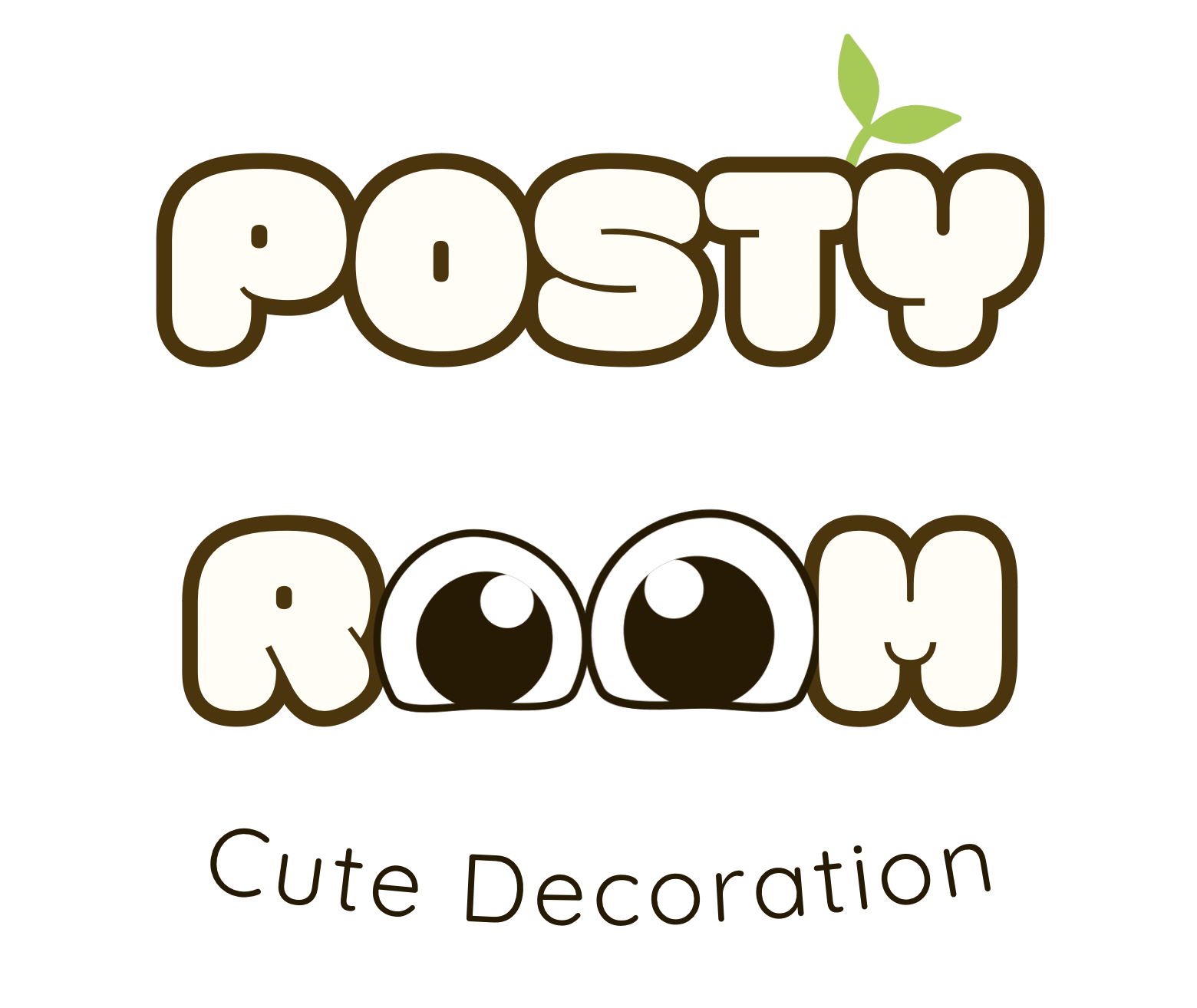 Posty Room
